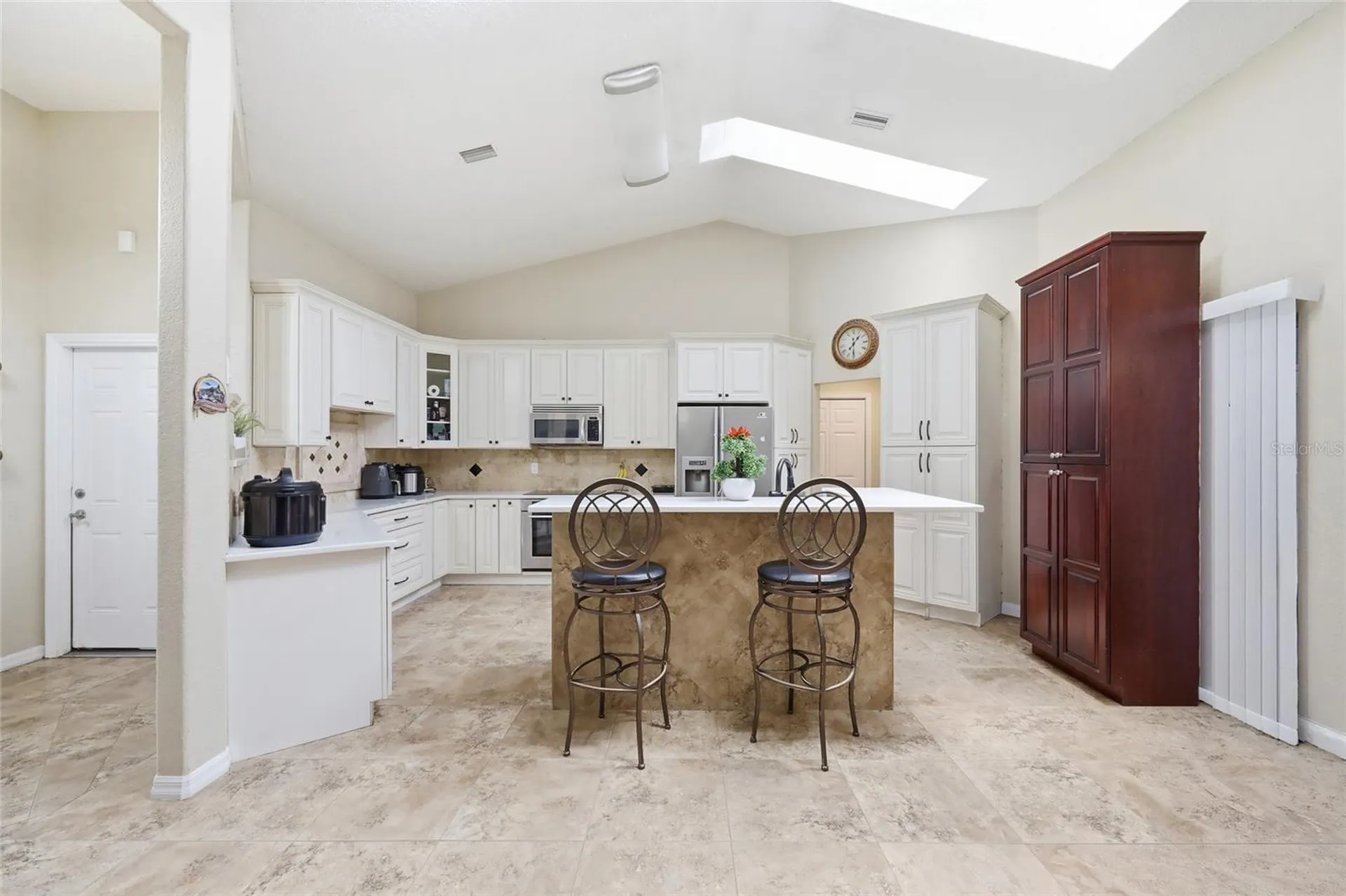 5956 W Green Acres Street Homosassa FL 34446