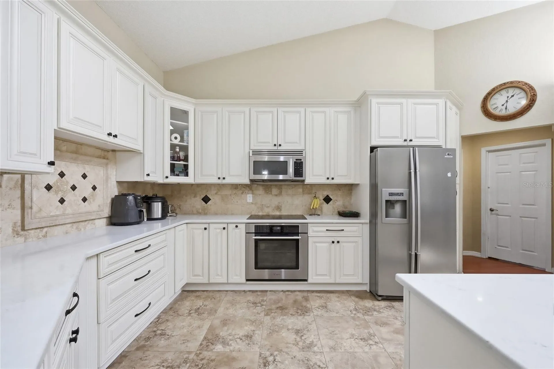 5956 W Green Acres Street Homosassa FL 34446