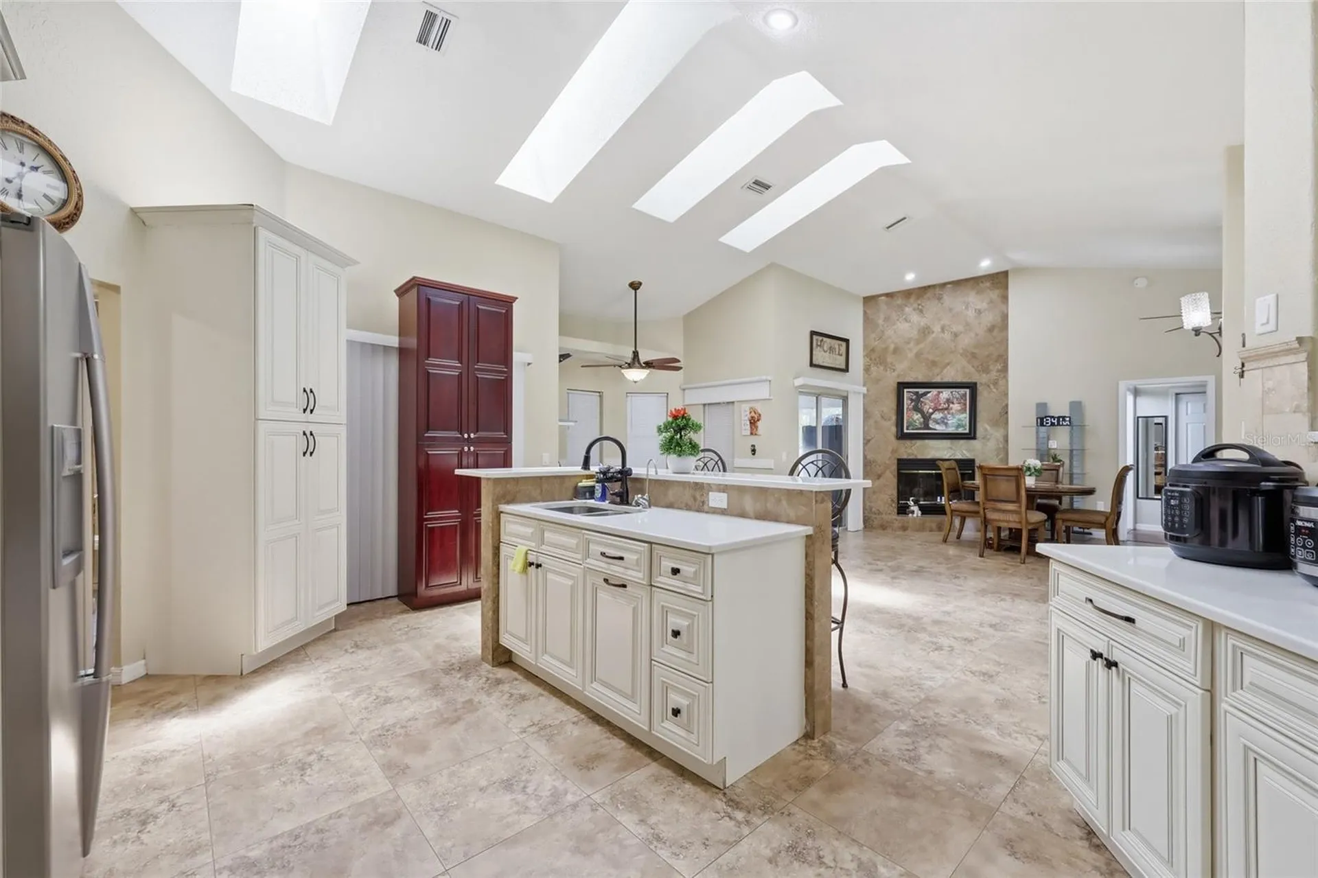 5956 W Green Acres Street Homosassa FL 34446