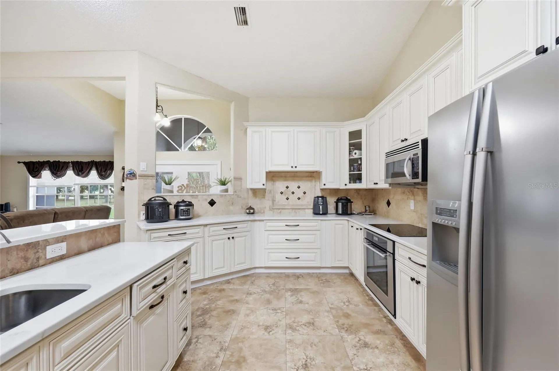 5956 W Green Acres Street Homosassa FL 34446