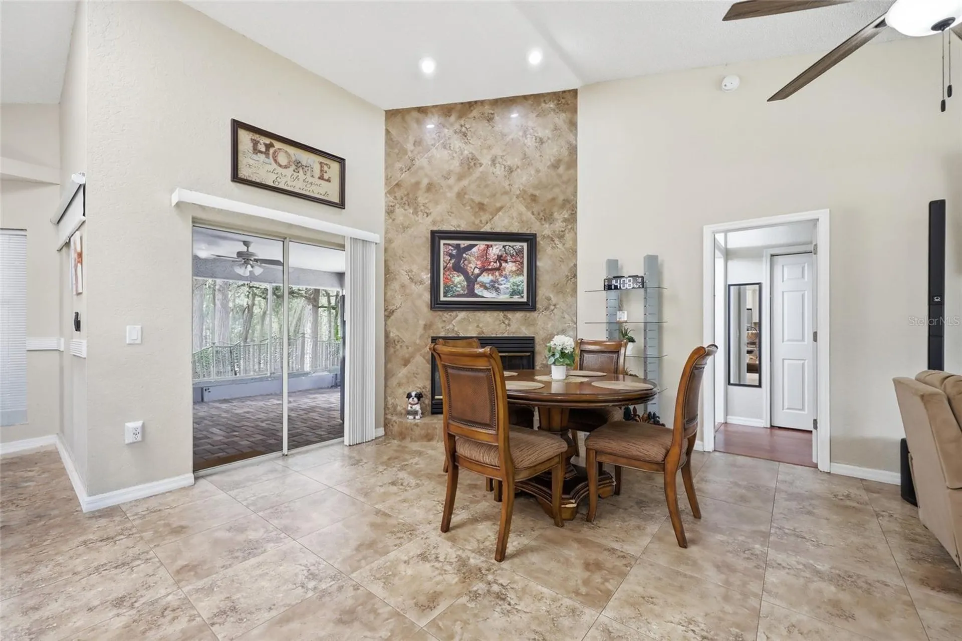 5956 W Green Acres Street Homosassa FL 34446