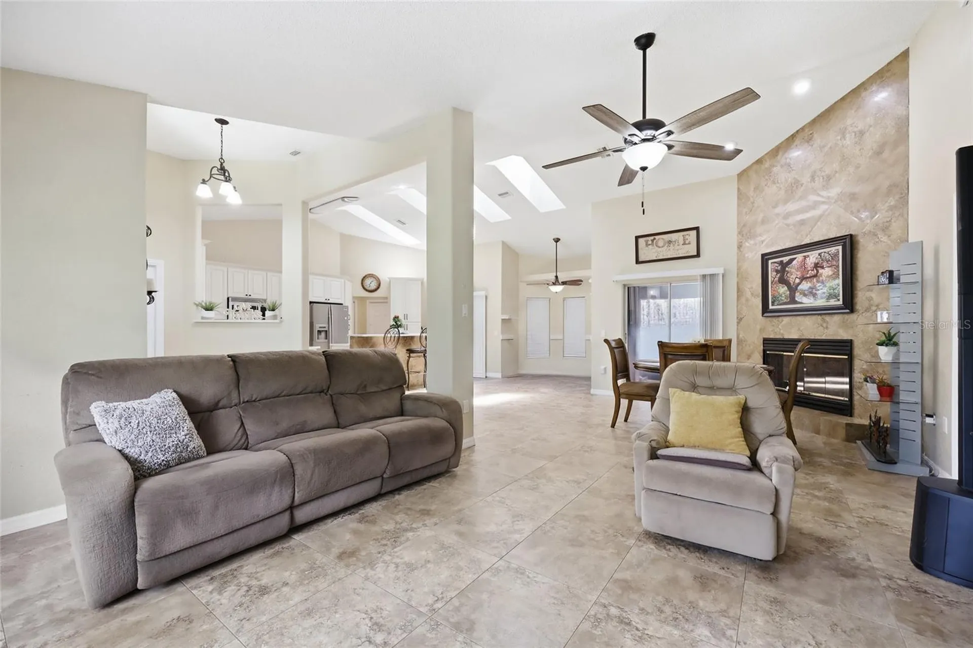 5956 W Green Acres Street Homosassa FL 34446
