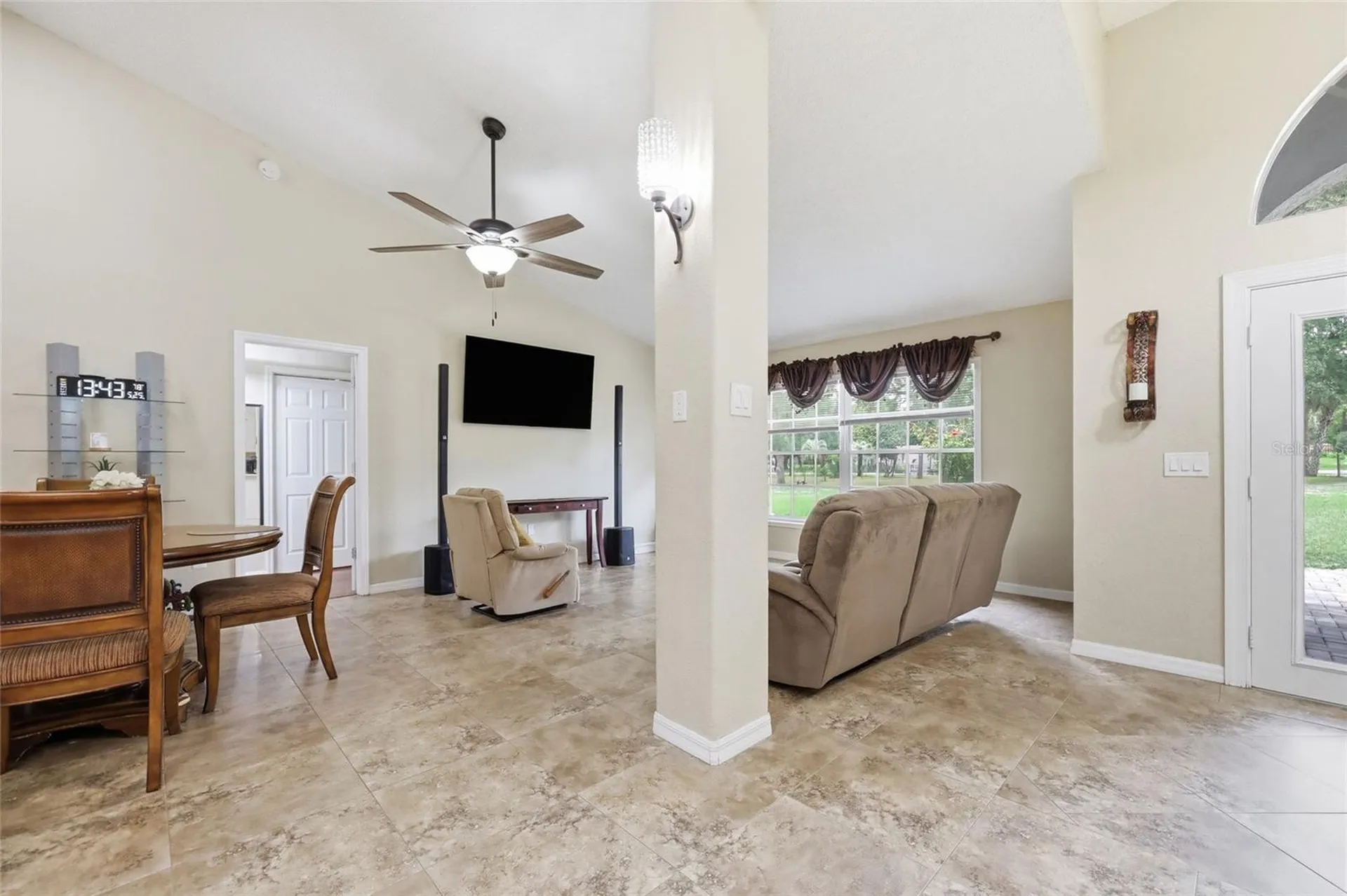 5956 W Green Acres Street Homosassa FL 34446