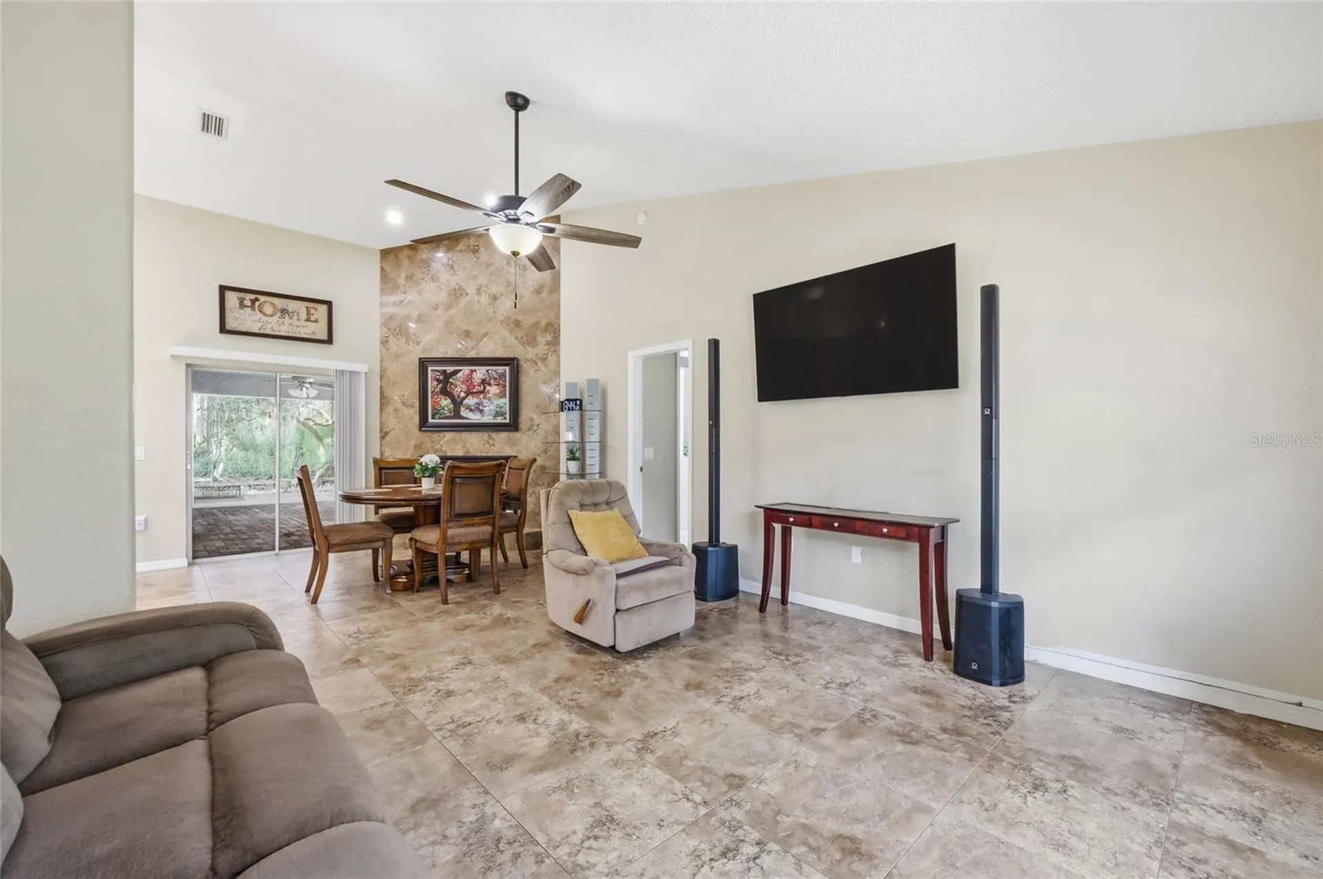 5956 W Green Acres Street Homosassa FL 34446