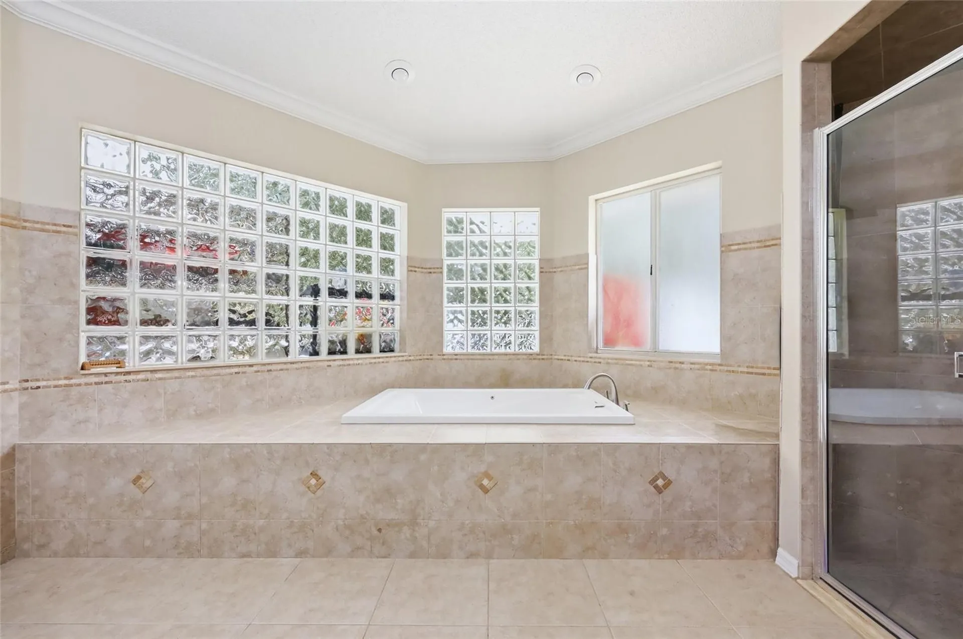 5956 W Green Acres Street Homosassa FL 34446
