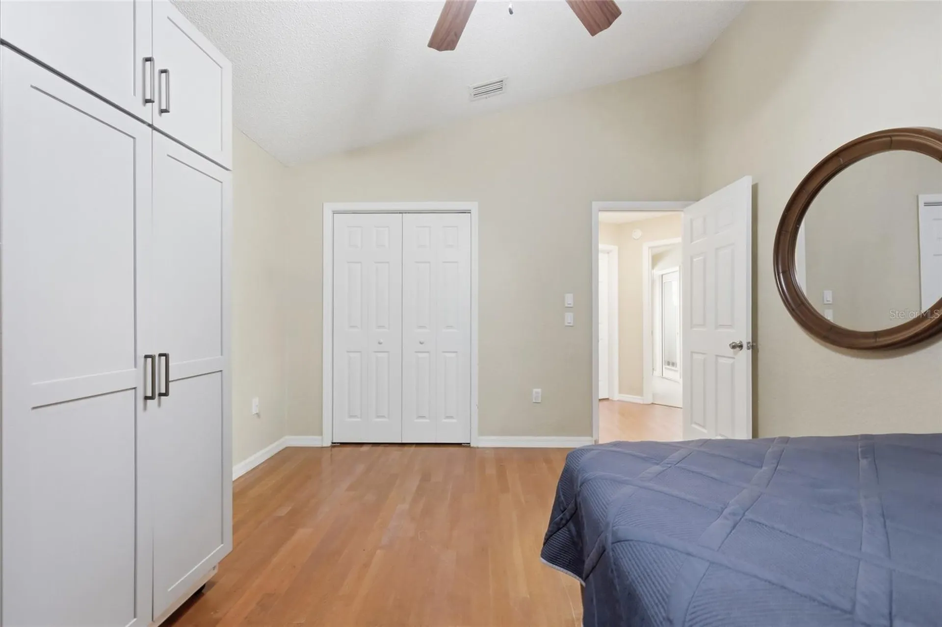 5956 W Green Acres Street Homosassa FL 34446