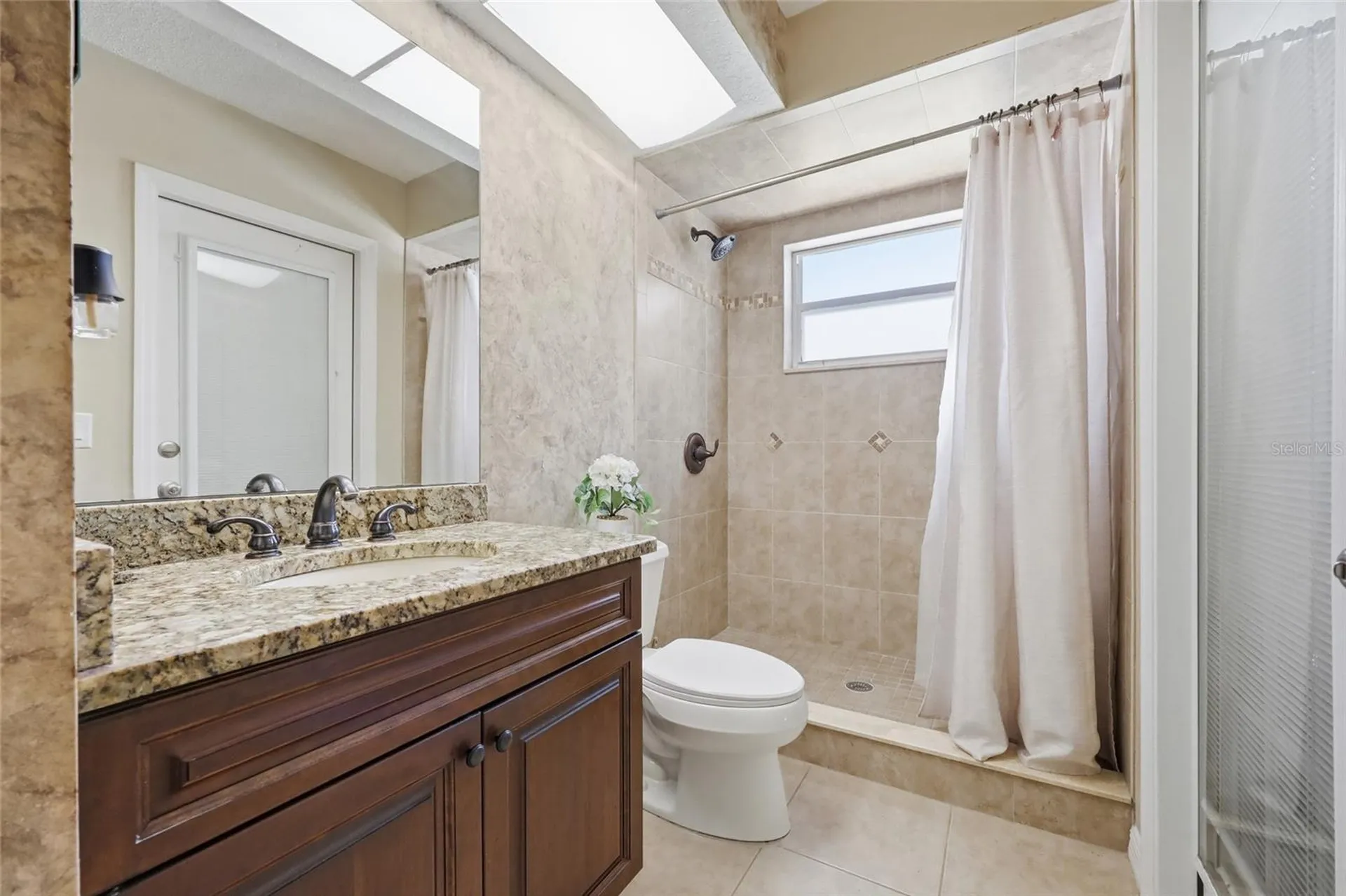 5956 W Green Acres Street Homosassa FL 34446