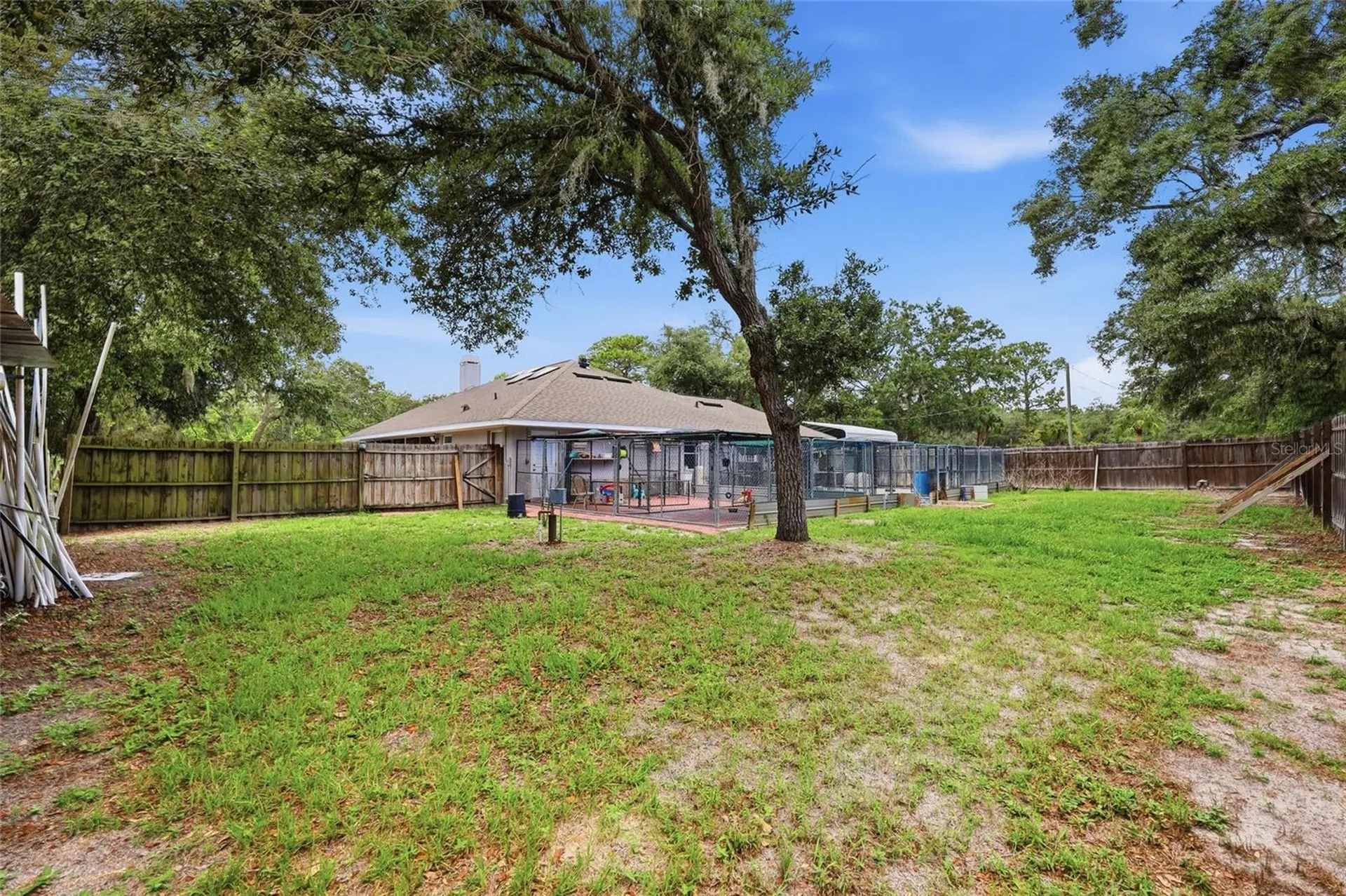 5956 W Green Acres Street Homosassa FL 34446