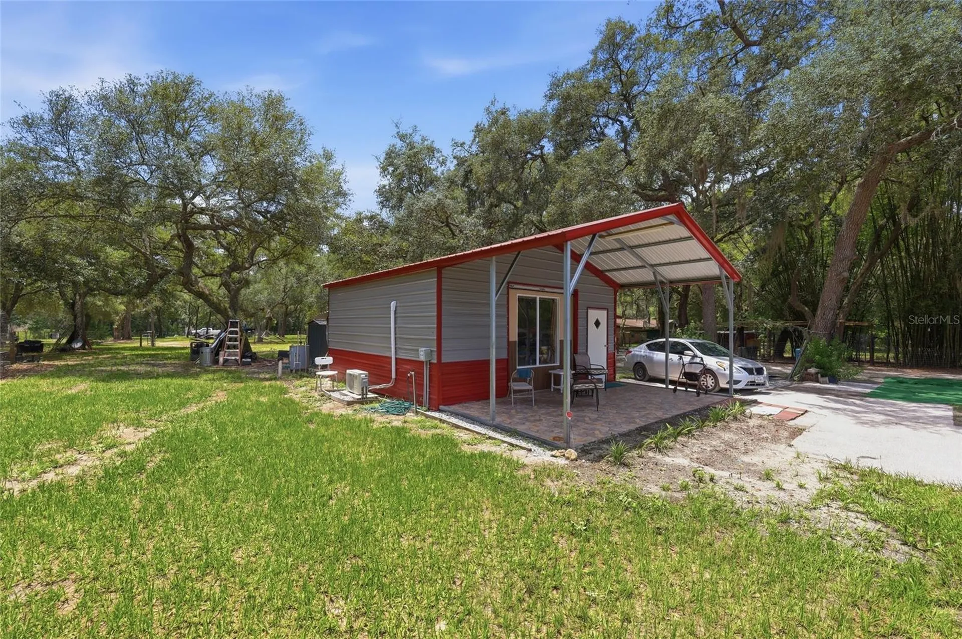 5956 W Green Acres Street Homosassa FL 34446