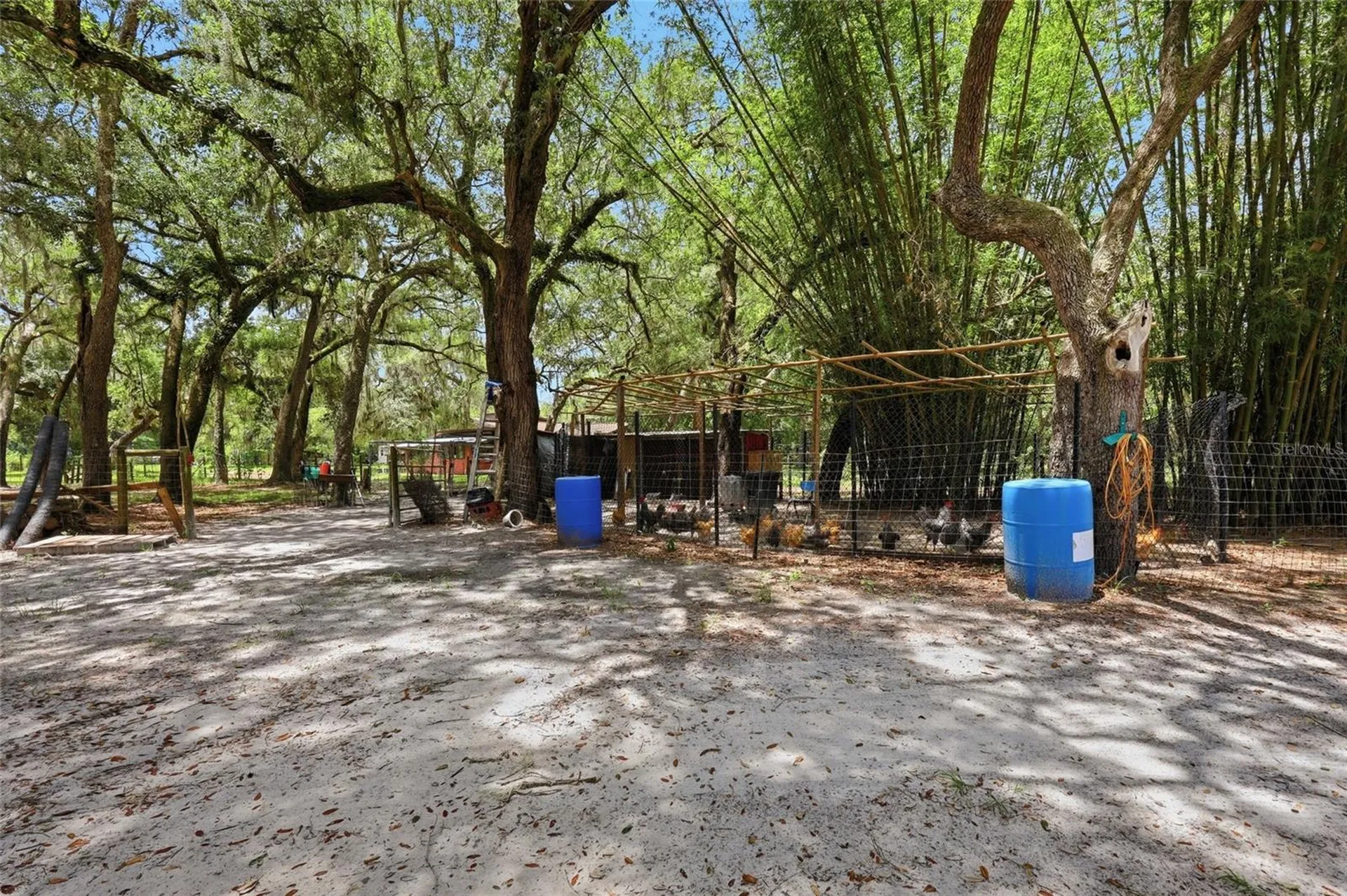 5956 W Green Acres Street Homosassa FL 34446
