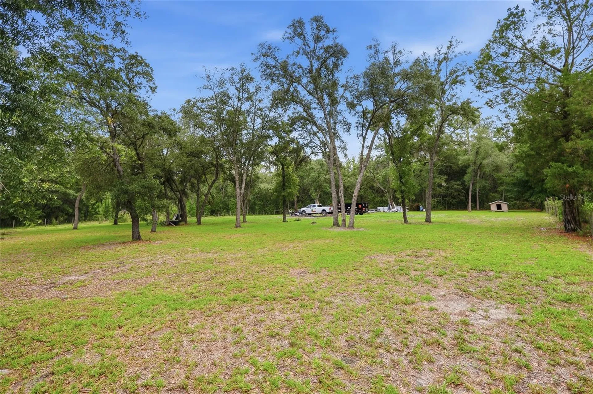 5956 W Green Acres Street Homosassa FL 34446
