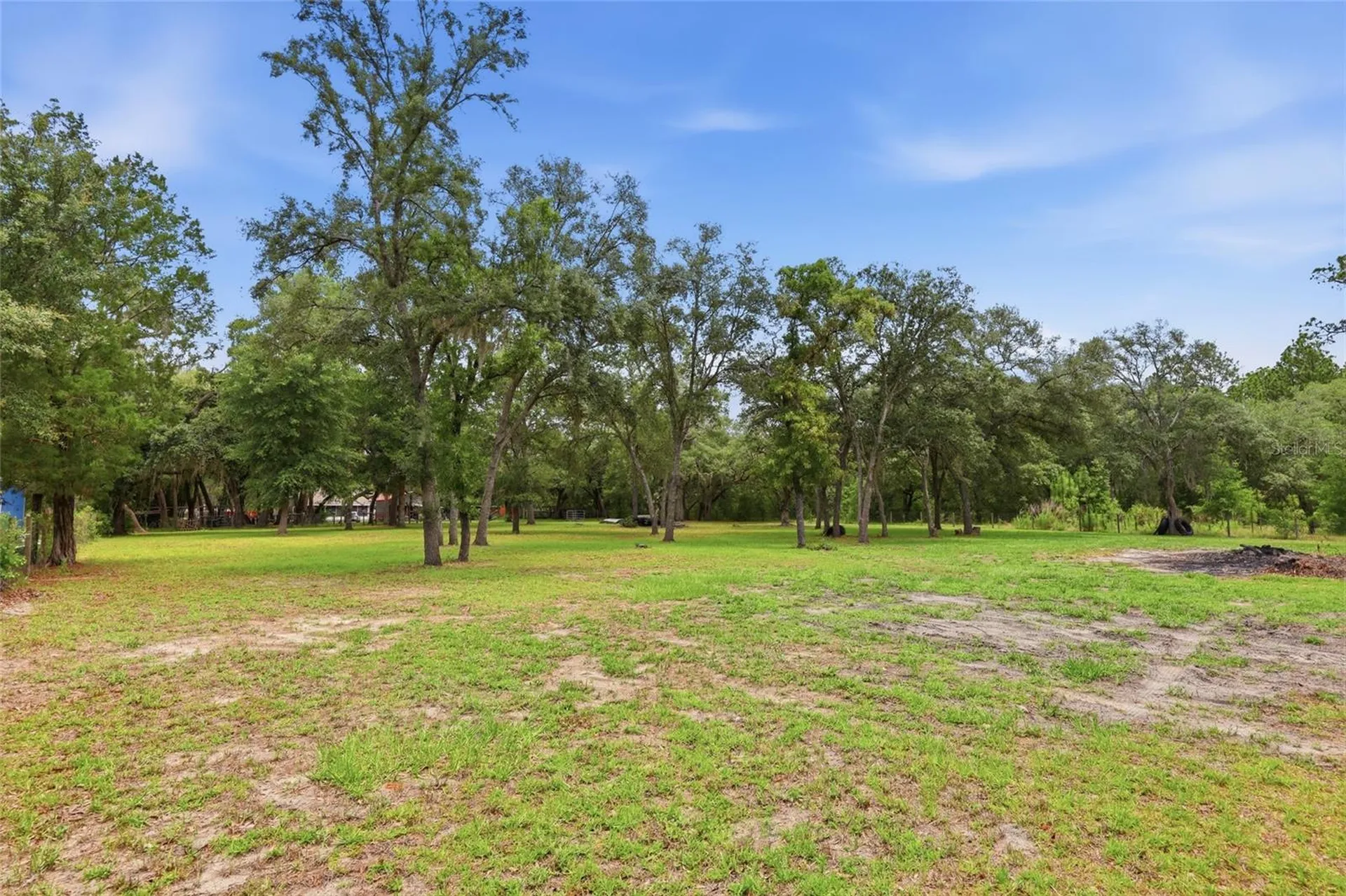 5956 W Green Acres Street Homosassa FL 34446
