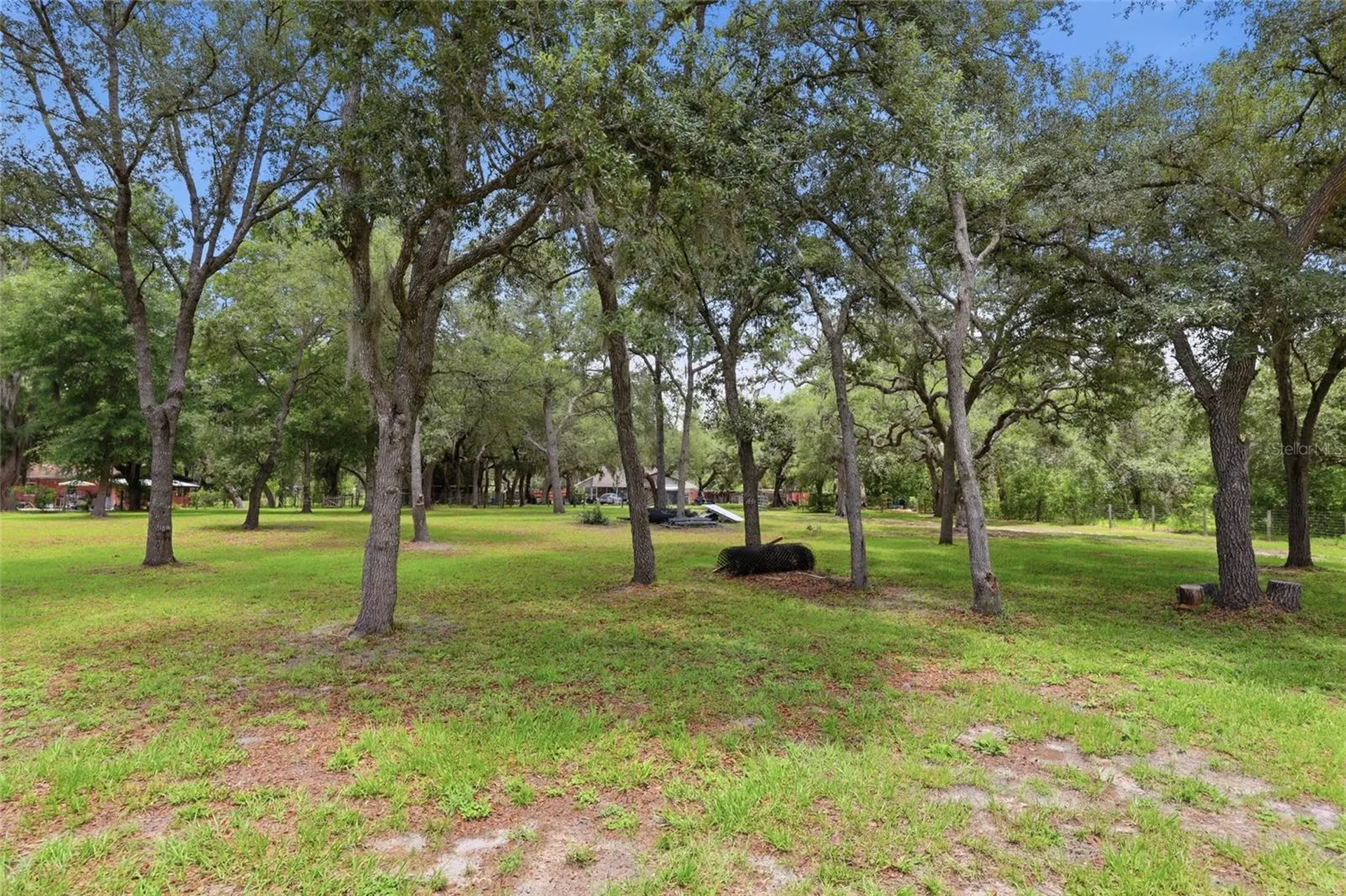 5956 W Green Acres Street Homosassa FL 34446