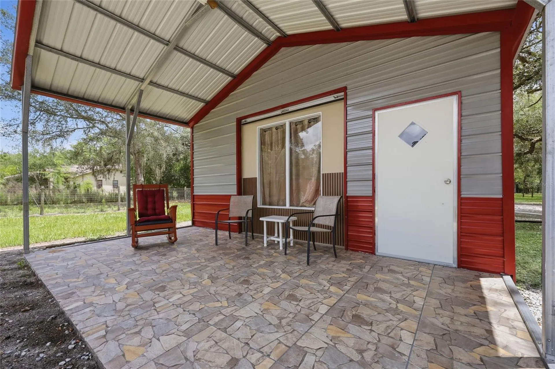 5956 W Green Acres Street Homosassa FL 34446