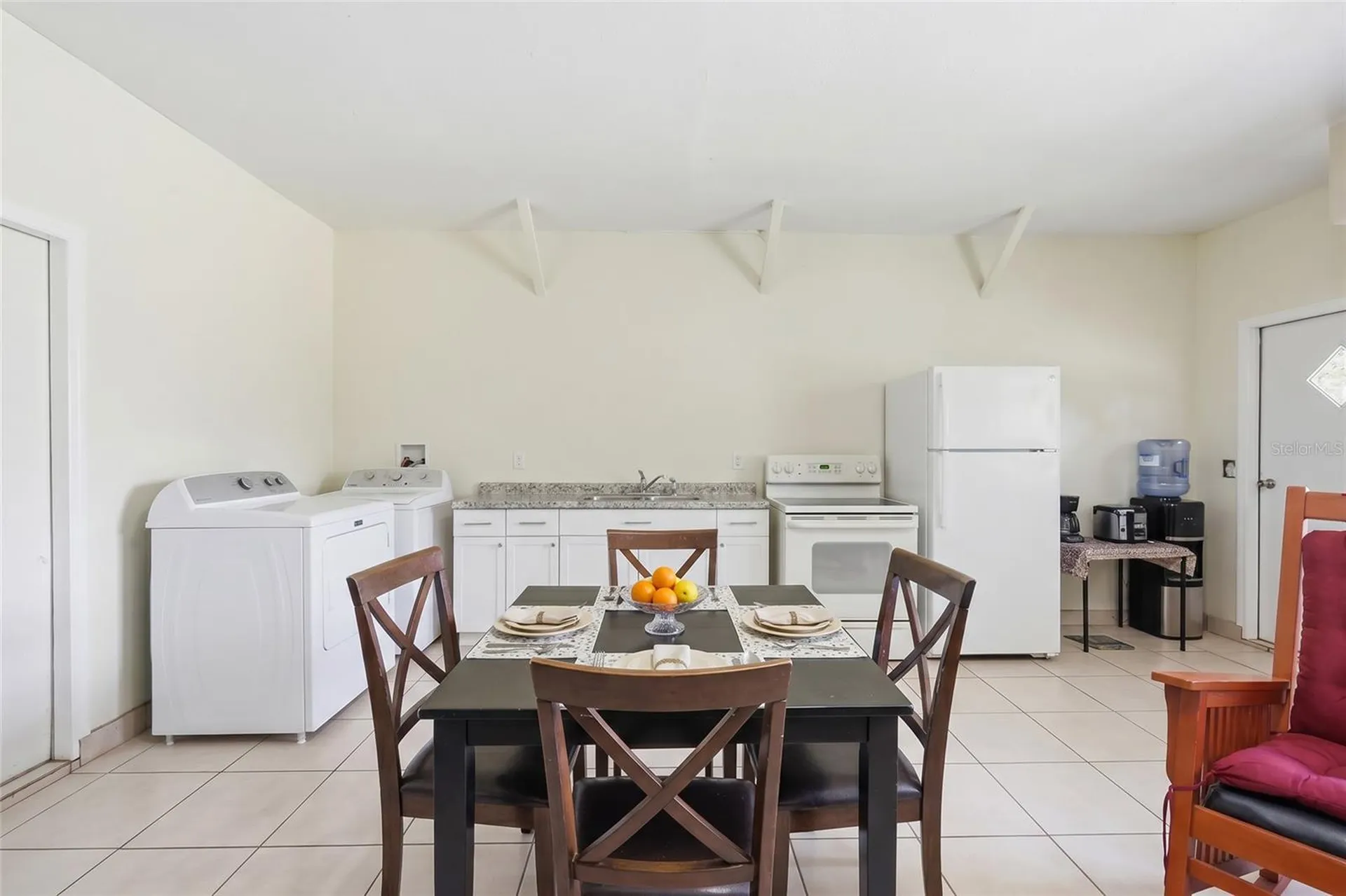 5956 W Green Acres Street Homosassa FL 34446