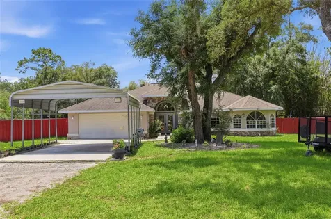 5956 W Green Acres Street Homosassa FL 34446