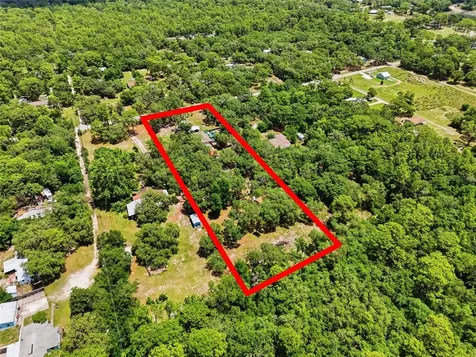 5956 W Green Acres Street Homosassa FL 34446