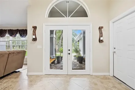 5956 W Green Acres Street Homosassa FL 34446
