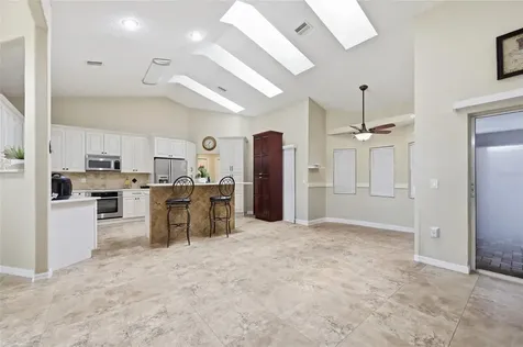 5956 W Green Acres Street Homosassa FL 34446
