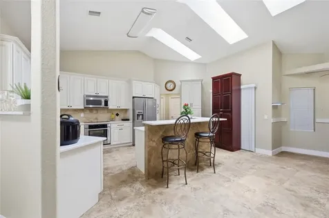 5956 W Green Acres Street Homosassa FL 34446