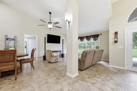 5956 W Green Acres Street Homosassa FL 34446
