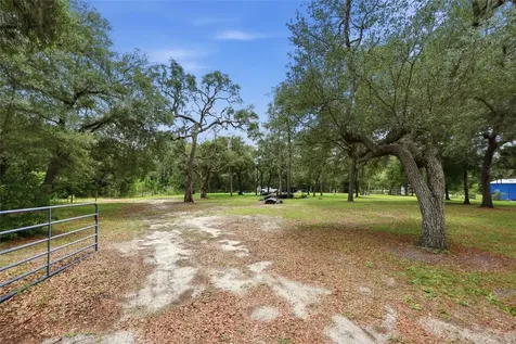 5956 W Green Acres Street Homosassa FL 34446