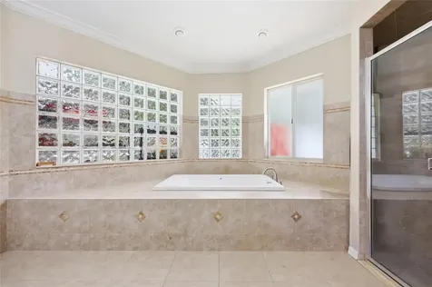 5956 W Green Acres Street Homosassa FL 34446