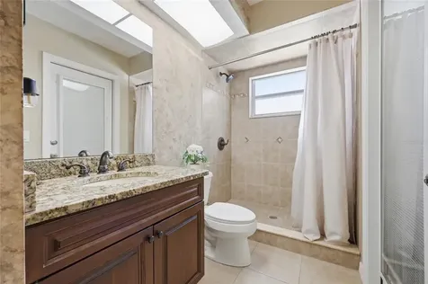 5956 W Green Acres Street Homosassa FL 34446