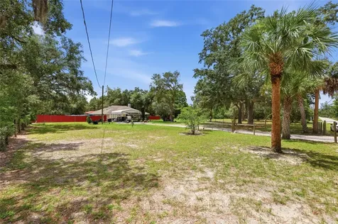 5956 W Green Acres Street Homosassa FL 34446