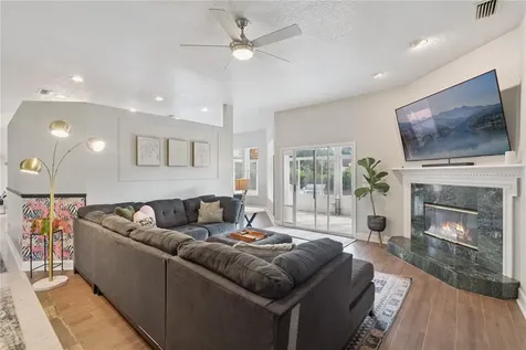 987 Autumn Glen Lane Casselberry FL 32707