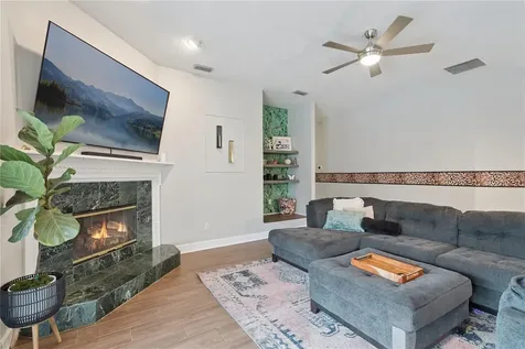 987 Autumn Glen Lane Casselberry FL 32707