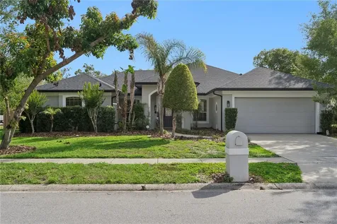 987 Autumn Glen Lane Casselberry FL 32707