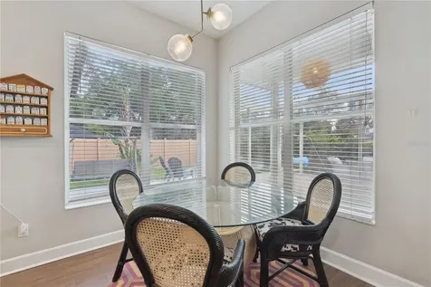 987 Autumn Glen Lane Casselberry FL 32707