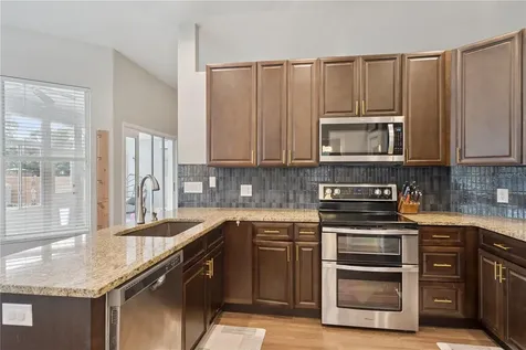 987 Autumn Glen Lane Casselberry FL 32707