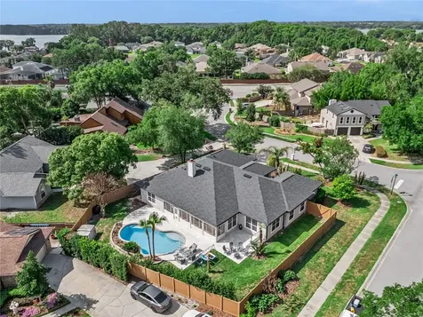 987 Autumn Glen Lane Casselberry FL 32707