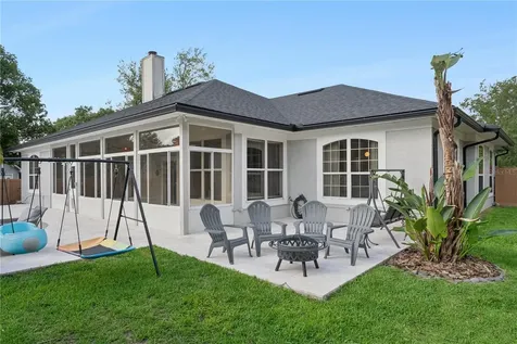 987 Autumn Glen Lane Casselberry FL 32707