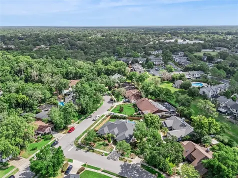 987 Autumn Glen Lane Casselberry FL 32707