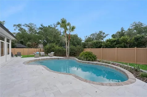 987 Autumn Glen Lane Casselberry FL 32707