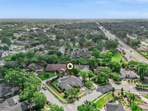 987 Autumn Glen Lane Casselberry FL 32707