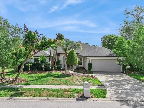 987 Autumn Glen Lane Casselberry FL 32707