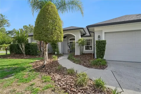 987 Autumn Glen Lane Casselberry FL 32707