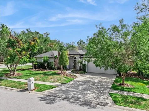 987 Autumn Glen Lane Casselberry FL 32707
