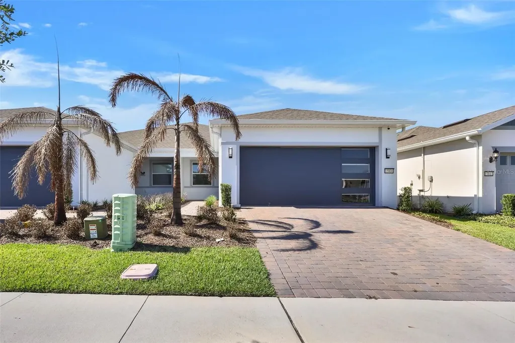 15806 Gem View Street Winter Garden FL 34787