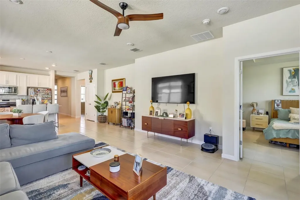 15806 Gem View Street Winter Garden FL 34787