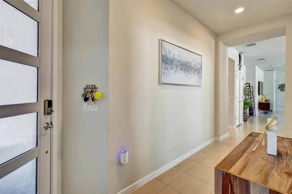 15806 Gem View Street Winter Garden FL 34787