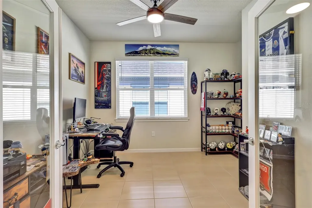 15806 Gem View Street Winter Garden FL 34787