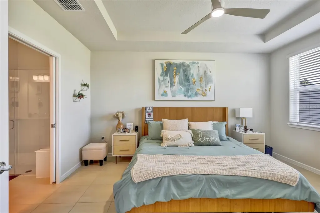 15806 Gem View Street Winter Garden FL 34787