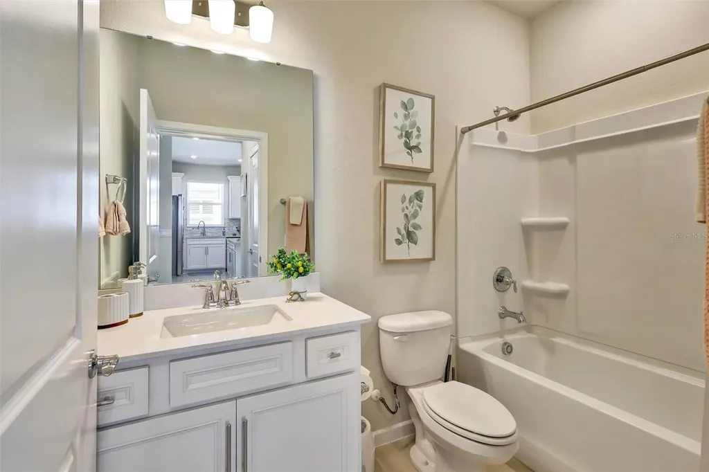 15806 Gem View Street Winter Garden FL 34787