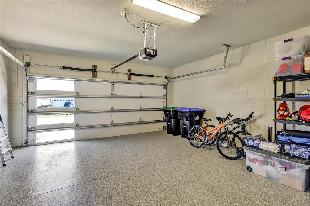 15806 Gem View Street Winter Garden FL 34787