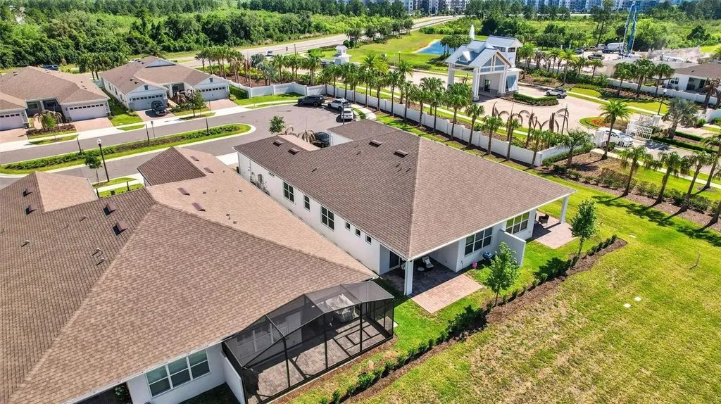 15806 Gem View Street Winter Garden FL 34787